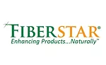 Fiberstar Inc.