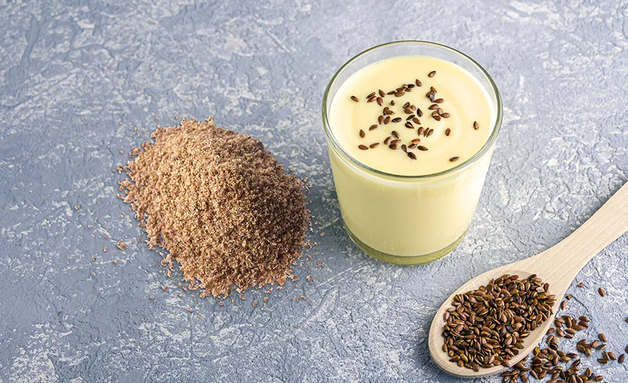 Glanbia Nutritionals