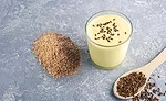 Glanbia Nutritionals
