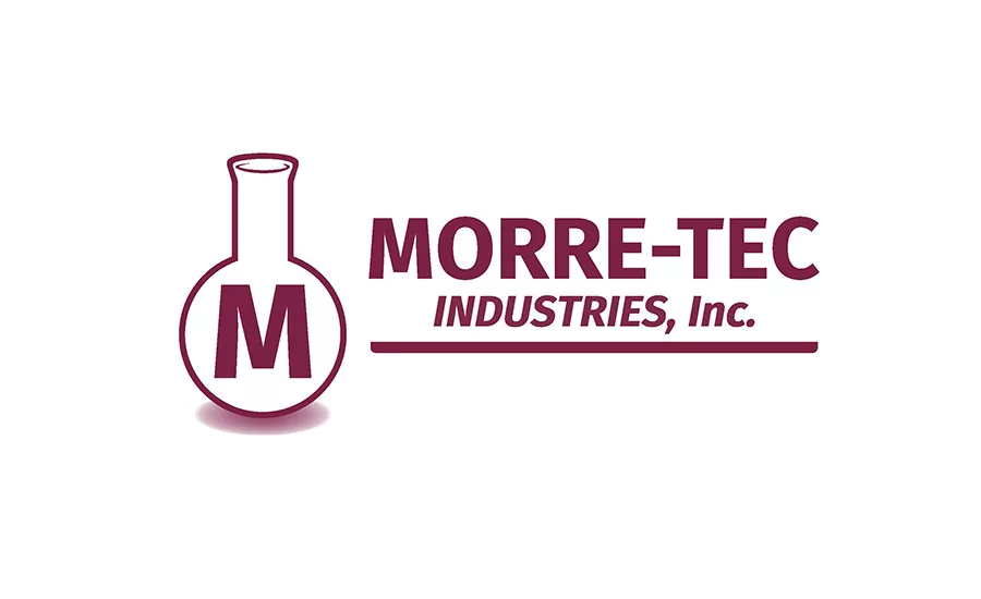 Morre-Tec Industries
