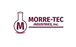 Morre-Tec Industries