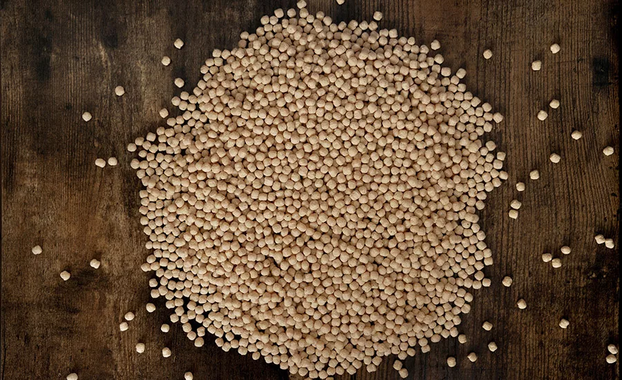 Osage Food Products