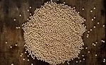 Osage Food Products