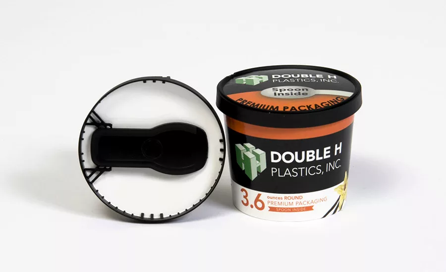 Double H Plastics