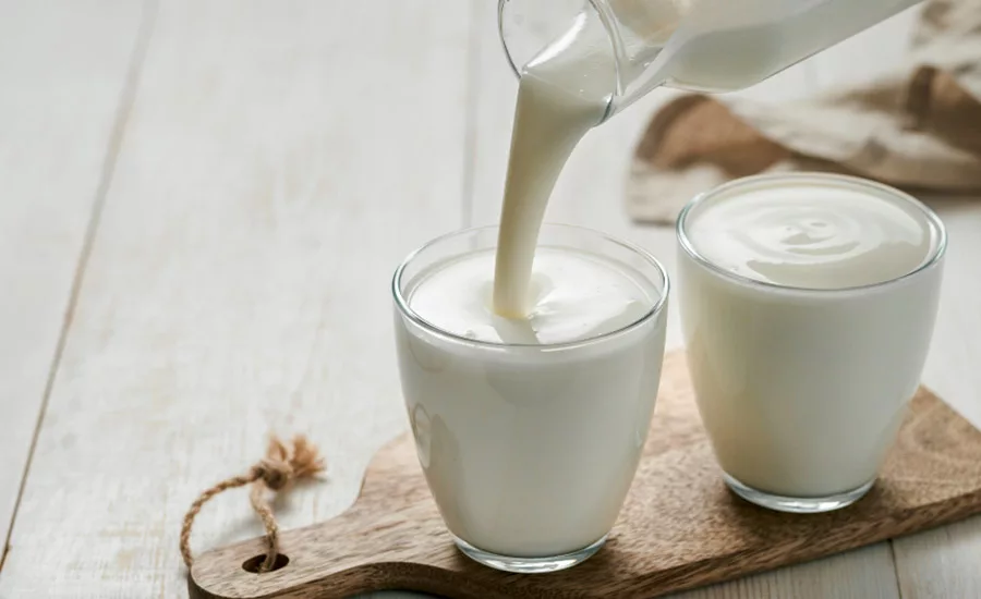 Glanbia Nutritionals