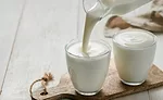 Glanbia Nutritionals