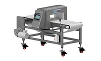 Advanced Detection Systems