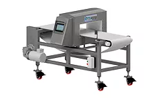Advanced Detection Systems