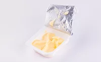 butter