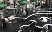 Filler Specialties