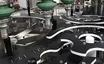 Filler Specialties