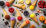 Flavorchem