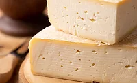 cheese
