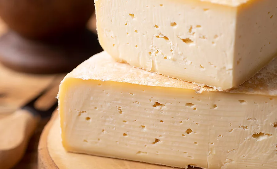 cheese