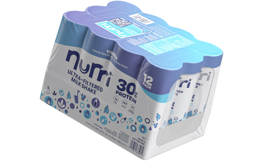 Nurri