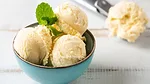 Organic Vanilla Powder from Global Organics