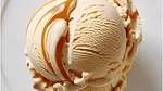 Sensient Flavors & Extracts’ Ice Cream