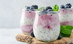Global Organics
