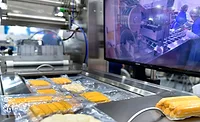 Dairy processors are using digital reporting tools and data features to ensure food safety is not compromised. Dairy processors are using digital reporting tools and data features to ensure food safety is not compromised.