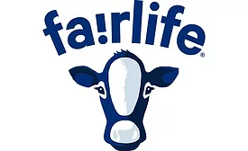 fairlife logo