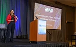 membrane technology event