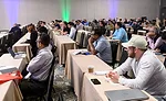 membrane technology event