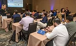 membrane technology event