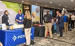 membrane technology event