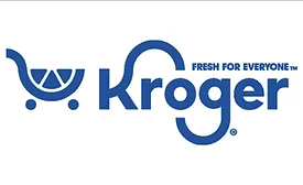 Kroger Logo