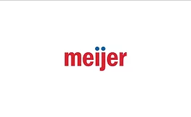 Meijer Logo