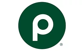 publix logo