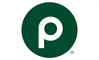publix logo publix logo