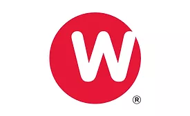 weigel logo