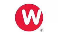 weigel logo
