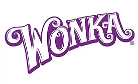 Wonka Logo
