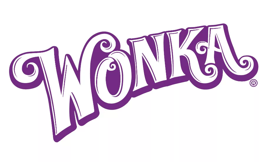 Wonka Logo