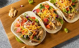 tacos