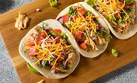 tacos tacos