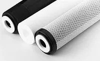 membrane filtration