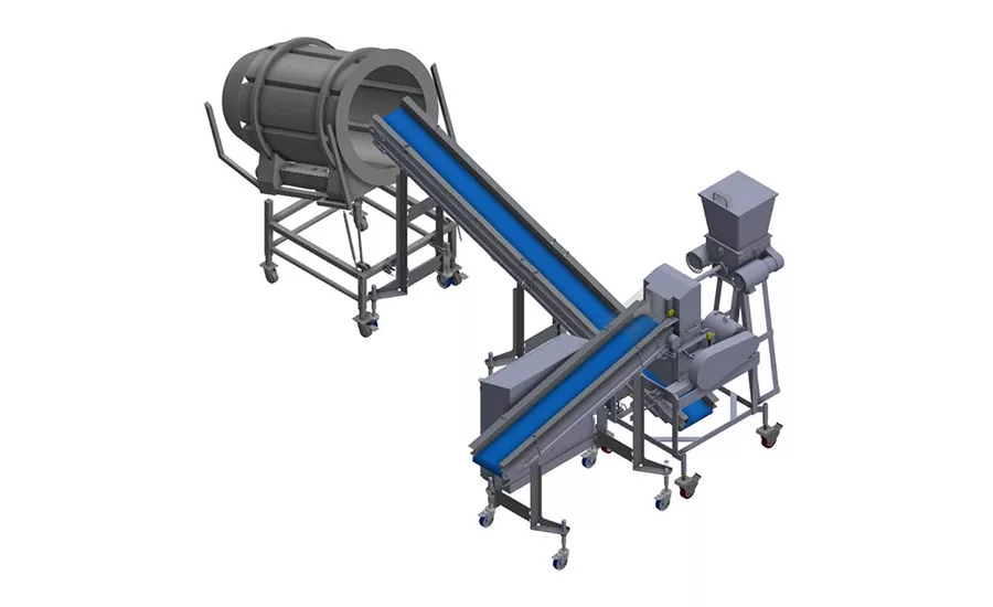 Hart Design & Manufacturing