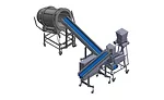 Hart Design & Manufacturing 