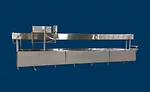 Kusel Equipment 