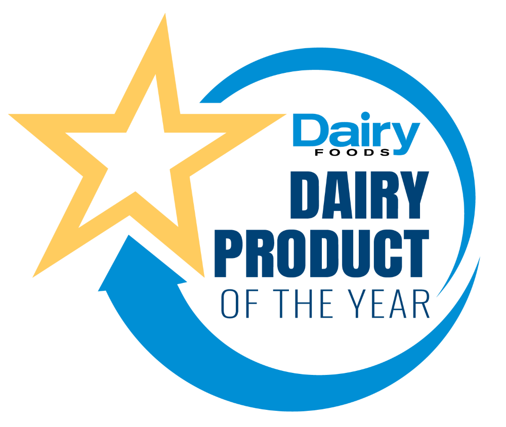 Dairy Product of the Year 2026