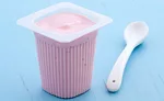 UltraHi Protein Yogurt Technology from Glanbia
