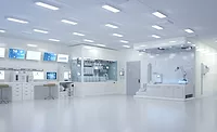 hygienic design