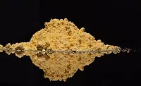 IFPC functional protein powders IFPC functional protein powders