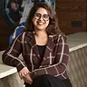 Df october 2025 webfiles 900x500 dairy detective   kritika gaba