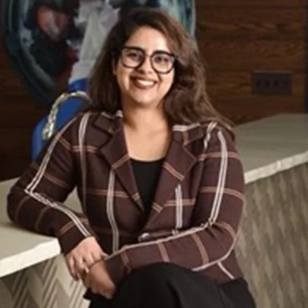 Kritika Gaba