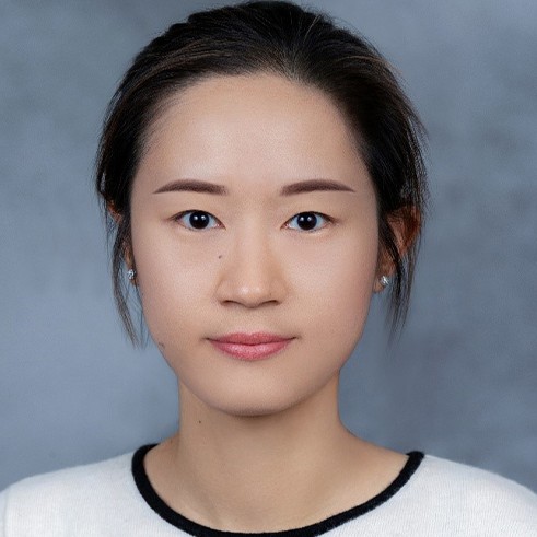 Zifan Wan