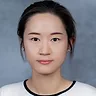 Df october 2025 webfiles 900x500 dairy detective   zifan wan